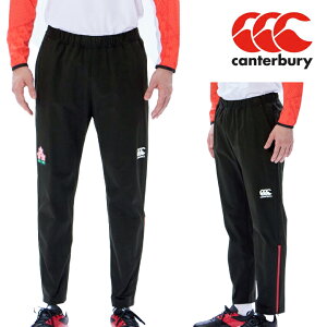 J^x[@CANTERBURY@Or[{\@Wp R+ fApc@RW13616JP@Xgb`NXW[W@Y