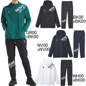 2024NH~f@fTg@DESCENTE@Move Sport@GA[ gXt@[ ^t@t[htNXW[W WPbgEpc㉺Zbg@ST4FJK20M/ST4FPZ20M@tWbvt[fB[@E