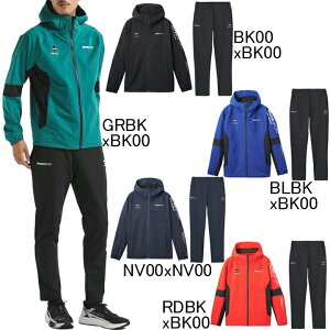 2024NH~EΐSI蒅pf@fTg@DESCENTE@Move Sport@q[gir ^t Xgb`NX W[WWPbgEpc㉺Zbg@ST4FJK23M/ST4FPZ23M@\tgVF@t[f