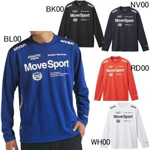 2024NH~f@fTg@DESCENTE@Move Sport@I[ZeBbNS@TVc@ST4FLT00M@Y@OX[u@vNeBXVc@Jbg\[@MVSP.