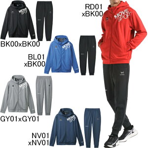 2024NH~f@fTg@DESCENTE@Move Sport@q[gir ^t EH[ XEFbg WPbgEpc㉺Zbg@ST4FSW46M/ST4FPZ46M@t[fB[@tWbvp[J[@W[W@Zbg