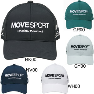 2025Ntăf@fTg@DESCENTE@Move Sport@RbgCN Lbv@ST5SCP00U@Xq@YijZbNXj@St@jO