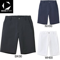 楽天市場】デサント ハーフパンツ（ゴルフ｜スポーツ・アウトドア）の通販