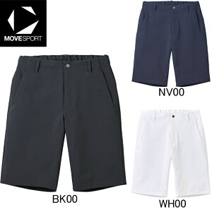 2025Ntăf@fTg@DESCENTE@Move Sport@xg[vt  Xgb` NX n[tpc@ST5SHP05M@TXN[@TAIKYU@NXW[W@Y@MVSP.@St
