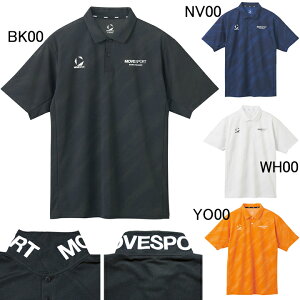 2025Ntăf@fTg@DESCENTE@Move Sport@TXN[ ~j̎q OtBbN |Vc@ST5SHS02M@Y@St@g[jO@MVSP.