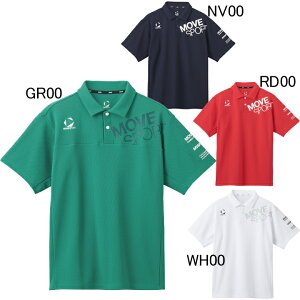 2025Ntăf@fTg@DESCENTE@Move Sport@TXN[ S̎q |Vc@ST5SHS03M@Y@St@g[jO@MVSP.