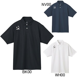 2025Ntăf@fTg@DESCENTE@Move Sport@|Vc@ST5SHST0M@Y@V[gX[u@vNeBXVc