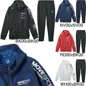 2025Ntăf@fTg@DESCENTE@Move Sport@TXN[@OtBbN W[W t[fB[ Epc㉺Zbg@ST5SJG10M/ST5SPZ10M@Y@tWbvp[J[@XEFbg@