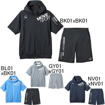 楽天市場】デサント 上下 xoの通販