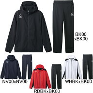 2025年春夏モデル　デサント　DESCENTE　Move Sport　トレーニング フード付き 薄手ジャージ ジャケット…
