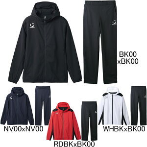 2025Ntăf@fTg@DESCENTE@Move Sport@g[jO t[ht W[W WPbgEpc㉺Zbg@ST5SJGT1M/ST5SPZT1M@t[fB[@ZbgAbv@Y