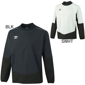 Au@UMBRO@Rrl[V sXegbv@UUUVJF31@Ȃ@EChu[J[@h@͂@Xgb`@Y@TbJ[@tbgT@Z[