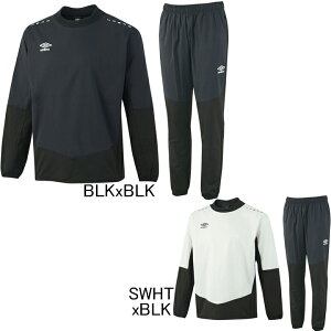 Au@UMBRO@Rrl[V sXegbvEpc㉺Zbg@UUUVJF31/UUUVJG31@Ȃ@EChu[J[@h@͂@Xgb`@ZbgAbv@Y@TbJ[@tbg