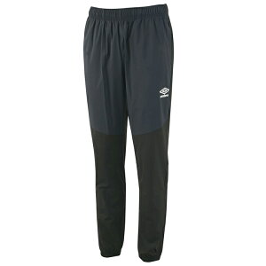 Au@UMBRO@Rrl[V sXe Opc@UUUVJG31@Ȃ@EChu[J[@h@͂@Xgb`@Y@TbJ[@tbgT@Z[