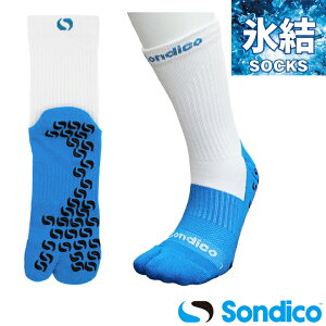 \fBR@Sondico@܌^@X@\Obv\bNX@25F281@~ߕtG\bNX@TbJ[@tbgT