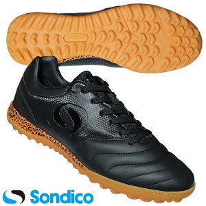 2025Nf@\fBR@Sondico@TbJ[@^[tg[jOV[Y@obLK TF@25FTF085@tbgT@^[tV[Y