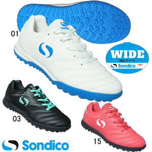 2025Nf@\fBR@Sondico@WjAp@TbJ[@^[tg[jOV[Y@h TF JR@25FTF073J@tbgT@LbY@qp@Ch@L