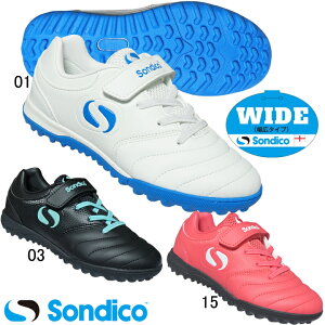 2025Nf@\fBR@Sondico@WjAp@TbJ[@xNdl ^[tg[jOV[Y@h V TF JR@25FVTF071J@LbY@qp@Ch@L@tbgT