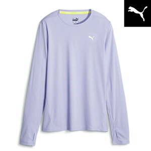 v[}@PUMA@fB[X@jO@TVc@523698@vNeBXVc@g[jO@tBK[z[dl@Z[