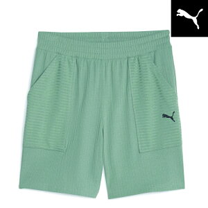 v[}@PUMA@7C` jbg n[tpc@524579@W[W@V[c@Y@Z[