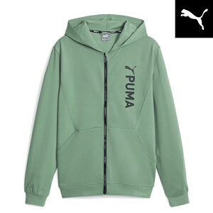 v[}@PUMA@_ujbg tWbvt[fB[@524674@Y@tWbvp[J[@XEFbg@W[W@TbJ[@tbgT@Z[