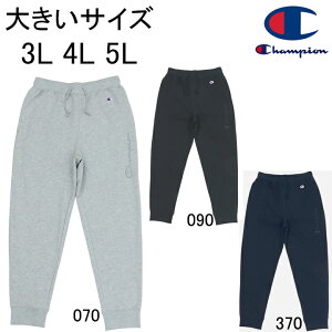 rbOTCY@2025NH~f@`sI@Champion@XEFbgpc@C3-C217L@pC@x[VbNV[Y@W[W@Y@傫TCY@LOTCY