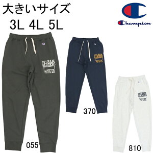 rbOTCY@2025NH~f@`sI@Champion@XEFbgpc@C3-C218L@pC@x[VbNV[Y@W[W@Y@傫TCY@LOTCY