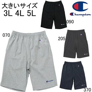�r�b�O�T�C�Y�@2026�N�t�ă��f���@�`�����s�I���@Champion�@�n�[�t�p���c�@C3-X518L�@��100���@�x�[�V�b�N�V���[�Y�@�V���[�c�@�W���[�W�@����X�E�F�b�g�@�����Y�@�傫���T�C�Y�@�L���O�T�C