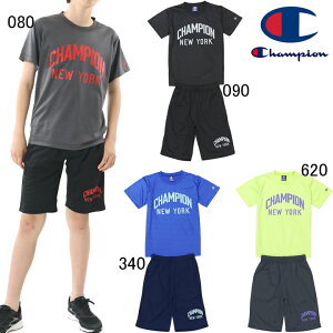 2024Ntăf@`sI@Champion@LbYEWjAp@TVcEn[tpc㉺Zbg@CK-ZSW03@{[CY@K[Y@ZbgAbv@qp@vNeBXVc@V[