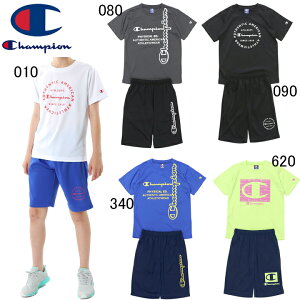 2024Ntăf@`sI@Champion@LbYEWjAp@TVcEn[tpc㉺Zbg@CK-ZSW04@{[CY@K[Y@ZbgAbv@qp@vNeBXVc@V[