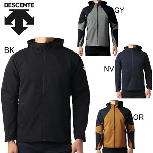 fTg@DESCENTE@q[gir@t[ht Xgb`NX W[WWPbg@DMMUJF12@AIRY TRANSFER@tWbvp[J[@t[fB[@Y@Z[