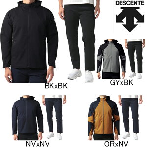 fTg@DESCENTE@q[gir@t[ht Xgb`NX W[WWPbgEpc㉺Zbg@DMMUJF12/DMMUJG12@AIRY TRANSFER@tWbvp[J[@t[fB[@ZbgAbv@