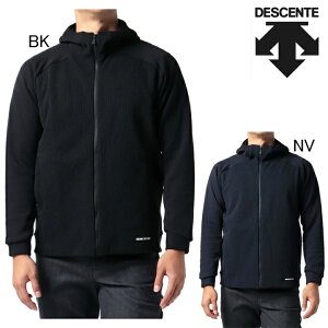 fTg@DESCENTE@Move Sport@S.F.TECH SHIELD XEFbg nCubh WPbg@DMMUJF22@tWbvp[J[@W[W@t[fB[@Y@Z[