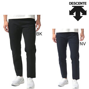 fTg@DESCENTE@q[gir@Xgb`NX W[W Opc@DMMUJG12@AIRY TRANSFER@Y@Z[