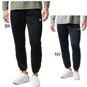 fTg@DESCENTE@Move Sport@CgX[X XEFbg Opc@DMMUJG20@W[W@Y@Z[