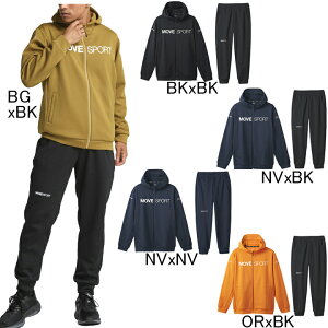 �f�T���g�@DESCENTE�@Move Sport�@S.F.TECH SHIELD �\�t�g�E�H�[���@�X�E�F�b�g�@�t���W�b�v�t�[�f�B�[�E�e�[�p�[�h�W���K�[�p���c�㉺�Z�b�g�@DMMWJF24/DMMWJG24�@�p�[�J�[�@�W���[�W�@�Z�b�g�A�b�v�@