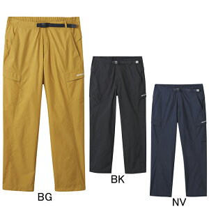 fTg@DESCENTE@Move Sport@iCXpCN J[Spc@DMMWJG10@Ȃ@EChu[J[@Y@MVSP.@H~f