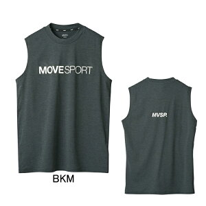 fTg@DESCENTE@Move Sport@\tgnCQ[W m[X[uVc@DMMXJA59@Y@X[uX@^Ngbv@MVSP@Z[