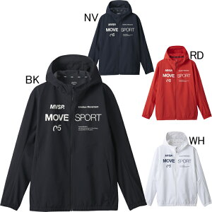 2024Ntăf@fTg@DESCENTE@Move Sport@GA[gXt@[ ^t@t[ht  Xgb` NXW[W WPbg@DMMXJF10@Y@t[fB[@tWbvp[J[@MV