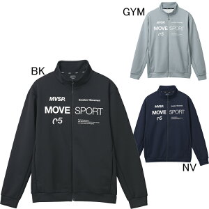 2024Ntăf@fTg@DESCENTE@Move Sport@XEFbg@S.F.TECH X^hJ[WPbg@DMMXJF20A@Y@W[W@XEFW[@MVSP@[uX|[c