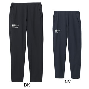 2024Ntăf@fTg@DESCENTE@Move Sport@GA[gXt@[ ^t@ Xgb` NXW[W e[p[hpc@DMMXJG10@Y@MVSP