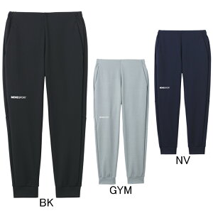 2024Ntăf@fTg@DESCENTE@Move Sport@XEFbg@S.F.TECH WK[pc@DMMXJG20@Y@W[W@MVSP@[uX|[c