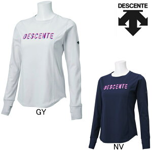 fTg@DESCENTE@fB[X@S.F.TECH@TVc@DMWSJB57@vNeBXVc@tBK[z[dl@Z[