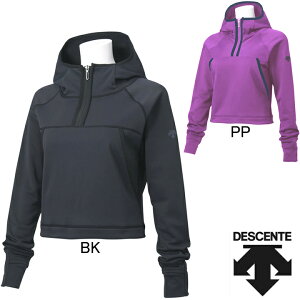 fTg@DESCENTE@fB[X@t[X q[gir n[tWbv p[J[@DMWSJC24@t[fB[@vI[o[@XEFbgWPbg@W[W@Z[