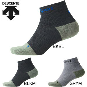 fTg@DESCENTE@Move Sport@NbVpC@jO \bNX@DRANJB21@22-24cm@{@C@WMO@EH[LO