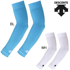 fTg@DESCENTE@3D UVJbg A[Jo[@DRANJB30@jO@WMO@EH[LO@St@O΍