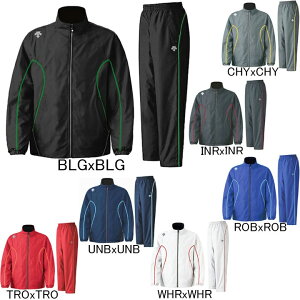 fTg@DESCENTE@EChu[J[WPbgEpc㉺Zbg@DTM-3911/DTM-3911P@nFwbV@Y@ZbgAbv@Z[