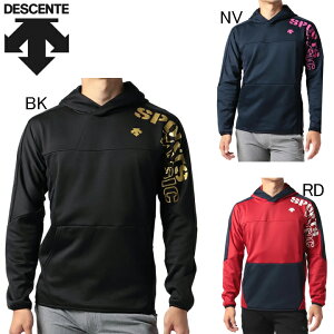 fTg@DESCENTE@Sports Magic@o[{[@EH[ XEFbg vI[o[p[J[@DVUUJF20@Nс@t[htW[W@t[fB[@YijZbNXj@Z[
