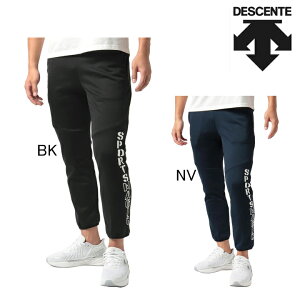 fTg@DESCENTE@Sports Magic@o[{[@EH[ XEFbg pc@DVUUJG20@Nс@YijZbNXj@Z[