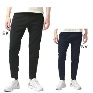 fTg@DESCENTE@\tgEH[@XEFbg Opc@DMMUJG21@Nс@S.F.TECH SHIELD@W[W@h@Y